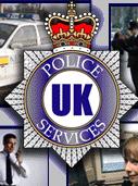 Police Services UK